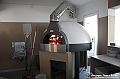 VBS_5314 - Inaugurazione Pizzeria 'Il crìscito'